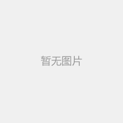 攻絲機(jī) 絲錐生產(chǎn)設(shè)備有哪幾種？